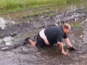 Clip Eva - Không thể nhịn được cười (Phần 20)