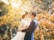 Eva Yêu - Cặp đôi yêu không tỏ tình, cưới chẳng cầu hôn