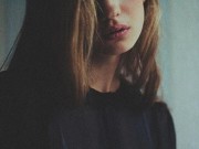 Eva tám - Phụ nữ lấy được chồng tốt có phải do may mắn?