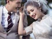 Eva tám - Những điều tuyệt đối cấm trong hôn nhân