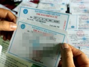 Tin tức - Bộ GD&ĐT yêu cầu các trường thu Bảo hiểm y tế 6 tháng/lần