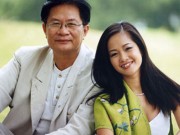 Làng sao - Diva giờ đã "đi xa": Hồng Nhung - cô Bống không chịu "lớn"!