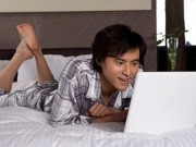 Eva Yêu - Vì sao hơn 30 triệu đàn ông ngoại tình trên trang web “hẹn hò"