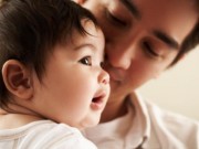 Eva tám - Vợ ngoại tình, tôi chấp nhận cảnh “gà trống nuôi con”