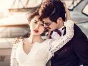 Eva Yêu - Nàng có quá đòi hỏi ở chàng?