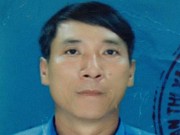 Tin tức - Âm mưu giết người tình của người đàn ông cuồng ghen