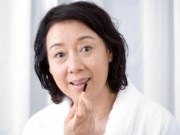 Eva tám - Tá hỏa khi mẹ chồng đang độ “hồi xuân”
