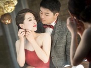Eva Yêu - 5 điều "sai bét" về tình yêu nhưng bạn lại tin là thật