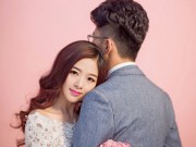 Eva Yêu - Cưới xong 1 tuần, chồng dẫn con riêng về nhà