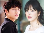 Làng sao - Sao Hàn từ bỏ mơ ước vận động viên dấn thân nghiệp diễn