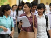 Tin tức - Quẫn trí vì giấc mơ của cha mẹ: Bệnh của con, chữa cho cha mẹ