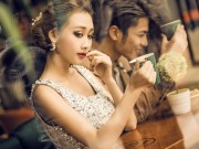 Eva Yêu - Những tật xấu khiến chồng "khiếp" vợ