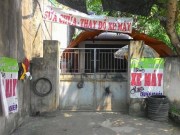 Tin tức - Lời dặn ứa nước mắt khi đi cấp cứu của thai phụ 8 tháng tự thiêu