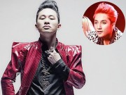 Làng sao - Tùng Dương chê Sơn Tùng: Ai là người “mất điểm”?