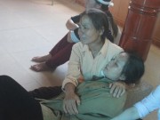 Tin tức - 3 HS chết đuối ở Nghệ An: Tang thương bao trùm làng quê nghèo