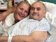 Eva Yêu - Cái kết cảm động cho sự đợi chờ mối tình đầu hơn 50 năm