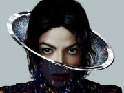 Làng sao - Michael Jackson bị giết vì mục đích chính trị?