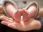 6 cách để thụ thai mà không cần làm   chuyện ấy 