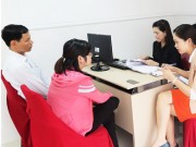 Chuẩn bị mang thai - 4 phương pháp giúp mẹ hiếm muộn sớm thụ thai