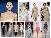 Thời trang - Dư âm khó quên từ New York FW qua cảm nhận của NTK Việt