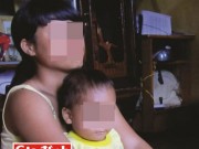 Eva tám - Năm lần bảy lượt đòi ly hôn vì chồng tham ăn như… “Trư Bát Giới”