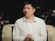 Clip Eva - Chuyện Đêm Muộn: Giải mã các giai đoạn trong hôn nhân