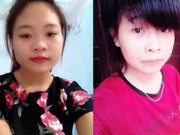 Tin tức - Hai nữ sinh mất tích bí ẩn trước ngày khai giảng