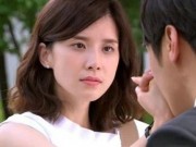 Eva tám - Vợ âm thầm lên kế hoạch đánh ghen khiến chồng và bồ khóc thét
