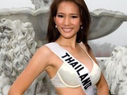 Xem & Đọc - Hoa hậu hoàn vũ Thái "độc ác" trên màn ảnh Việt