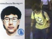 Tin tức - Malaysia bắt “nghi phạm chính” vụ đánh bom Bangkok