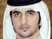 Tin tức - Hoàng tử Dubai đột ngột qua đời ở tuổi 33