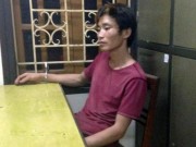 Tin tức - Đề nghị truy tố đối tượng giết 4 người ở Yên Bái