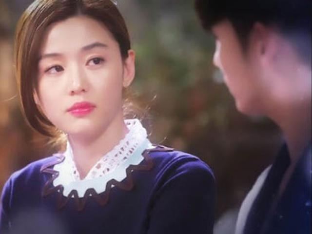 5 cách chia tay để tình yêu không thành thù hận