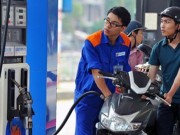 Mua sắm - Giá cả - "Ông xăng dầu" có lách luật?