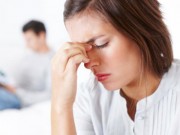 Eva tám - Nỗi lo mất chồng đẹp...