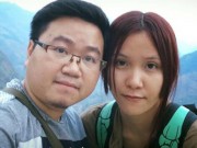 Eva Yêu - Mối tình cô gái yêu chàng trai xương thủy tinh