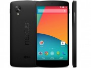 Eva Sành điệu - Chờ đợi Nexus 5X và Nexus 6P, cùng nhìn lại lịch sử dòng Nexus