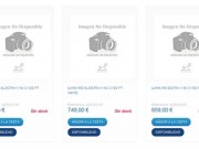 Eva Sành điệu - Microsoft Lumia 950 và Lumia 950 XL lộ giá bán ngang ngửa iPhone 6S