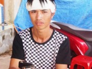 Tin tức - Thai phụ tử vong khi dùng iPhone đang sạc pin