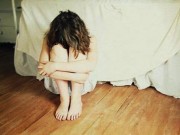 Eva tám - Chồng ngoại tình, khi hết tiền bị “đá” mới quay về quỳ trước chân tôi