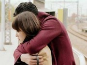 Eva tám - Giây phút hối hận kịp thời của người chồng tệ bạc