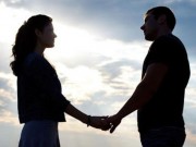 Eva tám - Hôn nhân với đàn bà: Được ăn cả, ngã về không