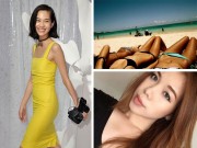 Làm đẹp - Bất ngờ với 8 tiêu chuẩn hình thể của giới trẻ năm 2015