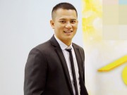 Xem & Đọc - "Thảm họa MC" lọt top 10 Người dẫn chương trình