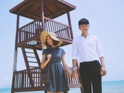 Làm vợ - Đớn đau khi em gái ruột yêu người tình cũ
