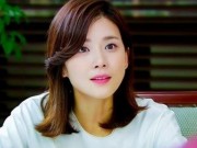 Eva tám - Màn đánh ghen của vợ khiến chồng phải quỳ gối xin tha thứ