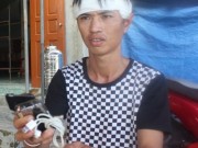 Tin tức - Thai phụ tử vong do sạc điện thoại không chính hãng