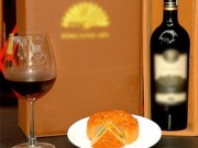 Tin tức - "Bánh trung thu bán kèm rượu ngoại là đầu độc trẻ em"