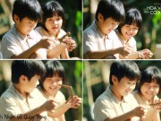 Làng sao - Điện ảnh Việt về đâu trong thế giới phẳng?