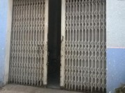 Tin tức - Giết người yêu vì dám ứng tiền lương mua điện thoại